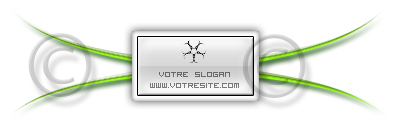 Apercu du logo zen