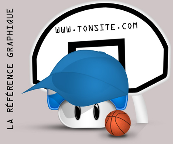 rencontre wordpress