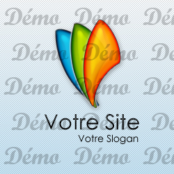 capture du kit graphique