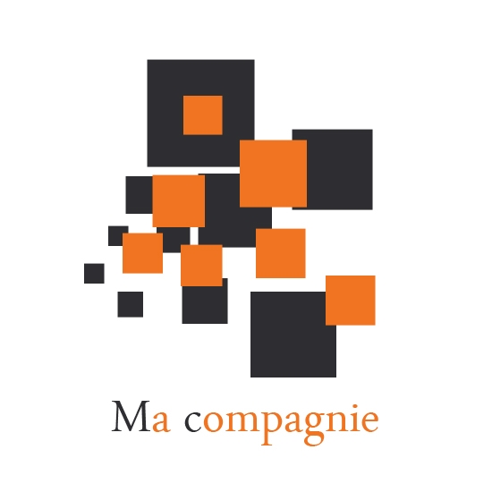 Kit soiree celibataire