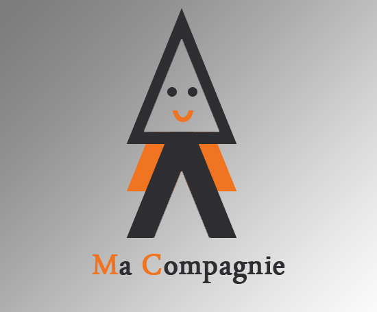 Apercu du logo ptit gars