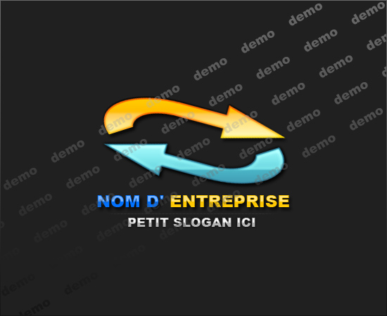 Template wordpress site de rencontre gratuit