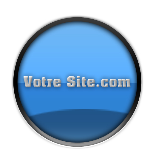 Template site rencontre wordpress