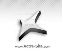Apercu du logo X-Divation