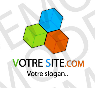 capture du kit graphique