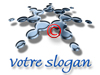 kit graphique etoile