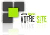 Télécharger le logo iGloe