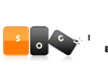 kit graphique Societe