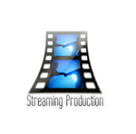 kit graphique Streaming Producation