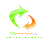 kit graphique Arrow 2.0