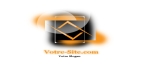 kit graphique Orange