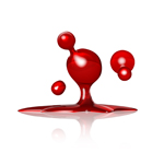 Télécharger le logo Blood DiZ