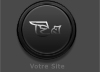 kit graphique EA
