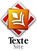 kit graphique CoolLogo