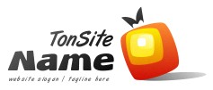 kit graphique NLogo