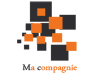 kit graphique pixel