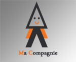kit graphique ptit gars