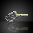 Télécharger le logo Tech Logo HD