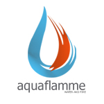 Télécharger le logo Aqua-Flamme