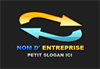 kit graphique Entreprise