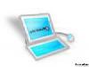 kit graphique Xtra Pc