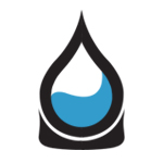 Télécharger le logo Aqua Logo