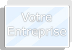 kit graphique Pour entreprise