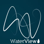 Télécharger le logo WaterView