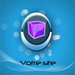 kit graphique Bulle