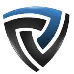 kit graphique Crystal Logo