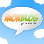 kit graphique Ma bulle