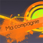 kit graphique zArt Logo