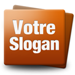 kit graphique Logo Design