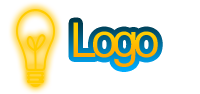 kit graphique Logo �conomie