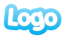 kit graphique Logo Skype