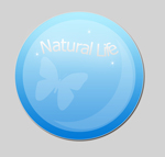 Kit graphique Natural Life kit graphique Natural Life