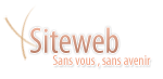 Télécharger le logo Sans vous, sans avenir