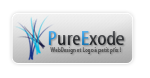 Kit graphique Designers kit graphique Designers