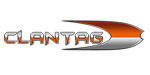 kit graphique CLANTAG #2