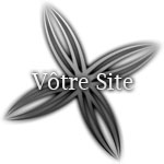 Télécharger le logo Mytribal