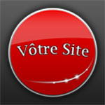 Télécharger le logo Mycircle