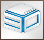 Télécharger le logo 3D LOGO