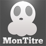 Kit graphique Fantom kit graphique Fantom
