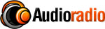 kit graphique AudioRadio