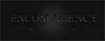 kit graphique Encom