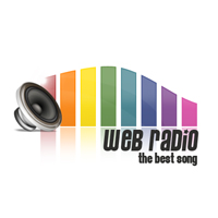 Télécharger le logo Best WebRadio