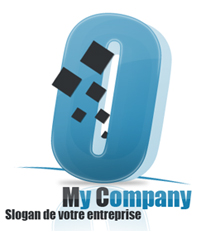 Télécharger le logo Work Logo