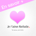 Télécharger le logo In Love