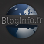 Télécharger le logo blog info