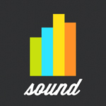 Télécharger le logo Sound
